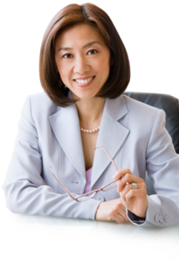 355-3550428_business-woman-asian-png